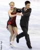 Noa Bruser &amp; Timothy Lum
