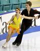 Rebecca Nelles &amp; Nicholas Lettner