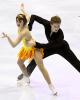 Rebecca Nelles &amp; Nicholas Lettner