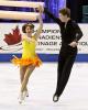 Rebecca Nelles &amp; Nicholas Lettner