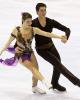 Laurence Fournier-Beaudry &amp; Yoan Breton
