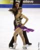 Laurence Fournier-Beaudry &amp; Yoan Breton
