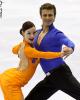 Mariève Cyr &amp; Benjamin Brisebois