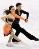 Carolane Soucisse &amp; Benjamin Smyth