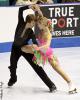 Mackenzie Bent &amp; Garrett MacKeen