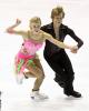 Mackenzie Bent &amp; Garrett MacKeen