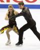 Élisabeth Paradis &amp; François-Xavier Ouellette