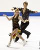 Élisabeth Paradis &amp; François-Xavier Ouellette