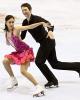 Rachel Kirkland &amp; Christopher Lettner