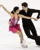 Rachel Kirkland &amp; Christopher Lettner