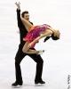 Rachel Kirkland &amp; Christopher Lettner