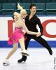 Sarah Clarke &amp; Steven Clarke