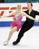 Sarah Clarke &amp; Steven Clarke