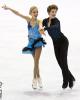 Caelen Dalmer &amp; Shane Firus