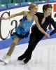 Caelen Dalmer &amp; Shane Firus