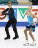 Caelen Dalmer &amp; Shane Firus