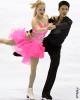 Noa Bruser &amp; Timothy Lum