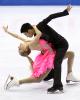 Noa Bruser &amp; Timothy Lum