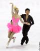 Noa Bruser &amp; Timothy Lum