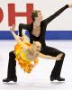 Nicole Kuzmich &amp; Jordan Hockley