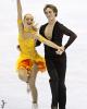 Nicole Kuzmich &amp; Jordan Hockley