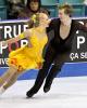 Nicole Kuzmich &amp; Jordan Hockley