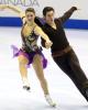 Laurence Fournier-Beaudry &amp; Yoan Breton