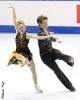 Élisabeth Paradis &amp; François-Xavier Ouellette