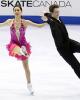 Rachel Kirkland &amp; Christopher Lettner
