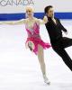 Sarah Clarke &amp; Steven Clarke