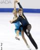 Caelen Dalmer &amp; Shane Firus