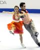 Victoria Hasegawa &amp; Connor Hasegawa