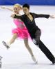 Noa Bruser &amp; Timothy Lum
