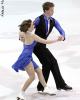 Rebecca Nelles &amp; Nicholas Lettner