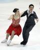 Laurence Fournier-Beaudry &amp; Yoan Breton