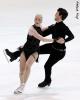 Sarah Clarke &amp; Steven Clarke