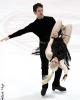 Sarah Clarke &amp; Steven Clarke
