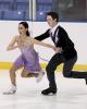 Rachel Kirkland &amp; Christopher Lettner