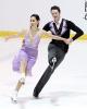 Rachel Kirkland &amp; Christopher Lettner