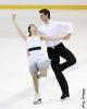 Mariève Cyr &amp; Benjamin Brisebois