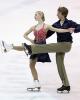 Mackenzie Bent &amp; Garrett MacKeen
