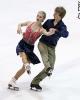 Mackenzie Bent &amp; Garrett MacKeen