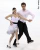 Mariève Cyr &amp; Benjamin Brisebois