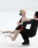 Noa Bruser &amp; Timothy Lum