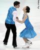 Carolane Soucisse &amp; Benjamin Smyth