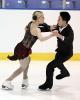 Noa Bruser &amp; Timothy Lum