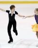 Caelen Dalmer &amp; Shane Firus
