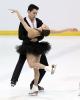 Victoria Hasegawa &amp; Connor Hasegawa