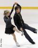 Élisabeth Paradis &amp; François-Xavier Ouellette