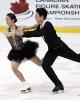 Victoria Hasegawa &amp; Connor Hasegawa